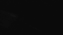 Přístup na běžeckou trať