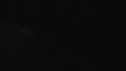 Přístup na běžeckou trať