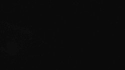 Přístup na běžeckou trať