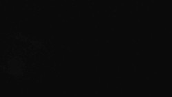 Přístup na běžeckou trať