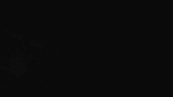 Přístup na běžeckou trať