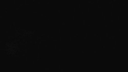 Přístup na běžeckou trať