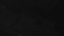 Přístup na běžeckou trať