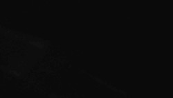 Přístup na běžeckou trať