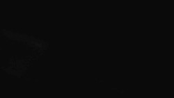 Přístup na běžeckou trať