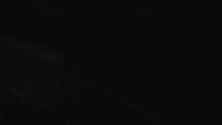 Přístup na běžeckou trať