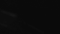 Přístup na běžeckou trať