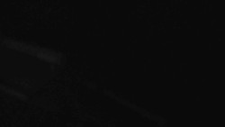 Přístup na běžeckou trať