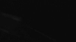 Přístup na běžeckou trať