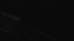 Přístup na běžeckou trať