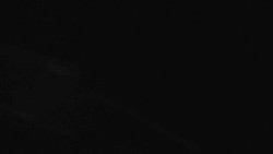 Přístup na běžeckou trať