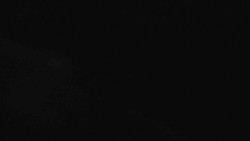 Přístup na běžeckou trať