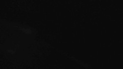 Přístup na běžeckou trať