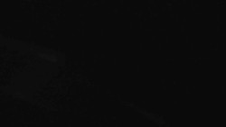 Přístup na běžeckou trať