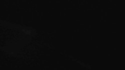 Přístup na běžeckou trať