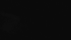 Přístup na běžeckou trať