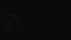 Přístup na běžeckou trať