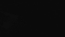 Přístup na běžeckou trať