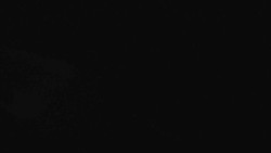 Přístup na běžeckou trať