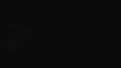 Přístup na běžeckou trať