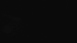 Přístup na běžeckou trať