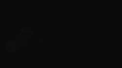 Přístup na běžeckou trať