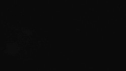 Přístup na běžeckou trať