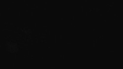 Přístup na běžeckou trať