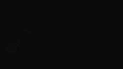 Přístup na běžeckou trať