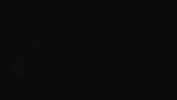 Přístup na běžeckou trať