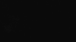 Přístup na běžeckou trať