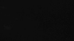 Přístup na běžeckou trať