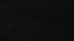 Přístup na běžeckou trať