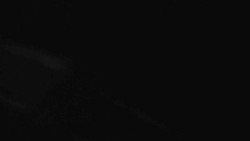 Přístup na běžeckou trať