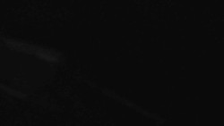 Přístup na běžeckou trať