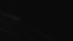 Přístup na běžeckou trať