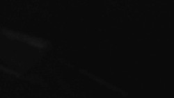 Přístup na běžeckou trať