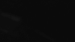 Přístup na běžeckou trať