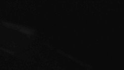 Přístup na běžeckou trať