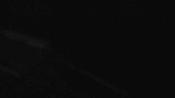 Přístup na běžeckou trať