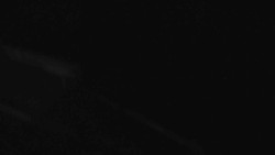 Přístup na běžeckou trať