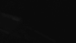 Přístup na běžeckou trať