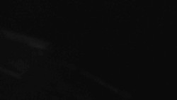 Přístup na běžeckou trať