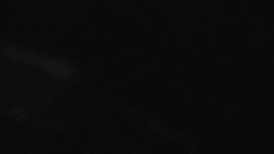 Přístup na běžeckou trať