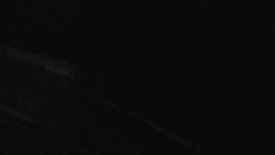 Přístup na běžeckou trať