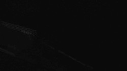 Přístup na běžeckou trať