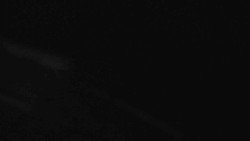 Přístup na běžeckou trať