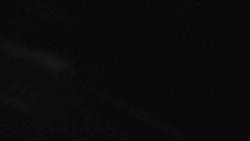 Přístup na běžeckou trať