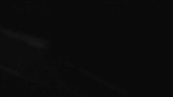 Přístup na běžeckou trať