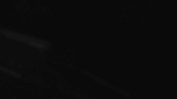 Přístup na běžeckou trať